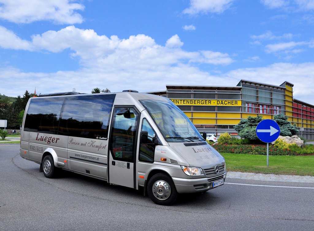 Mercedes sprinter 616 forum