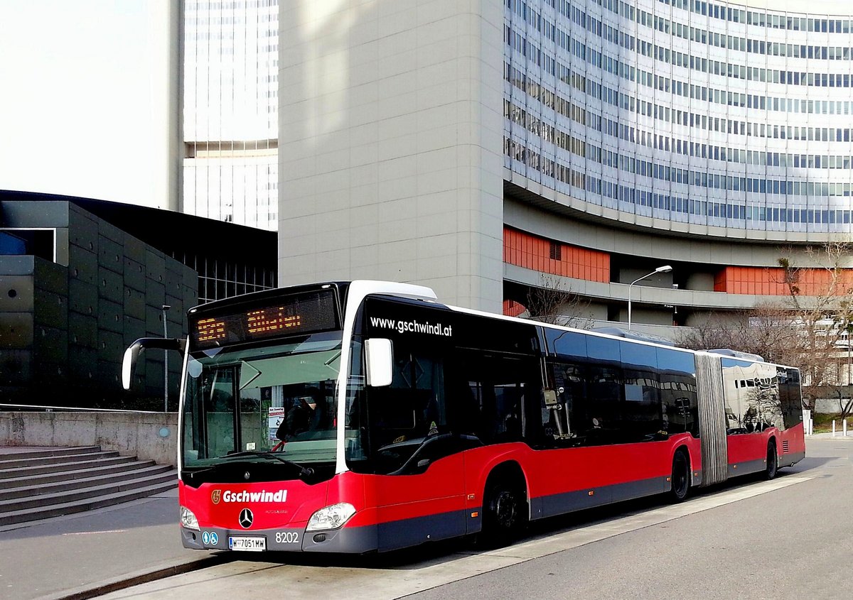 "liniendienst" Fotos Busbild.de