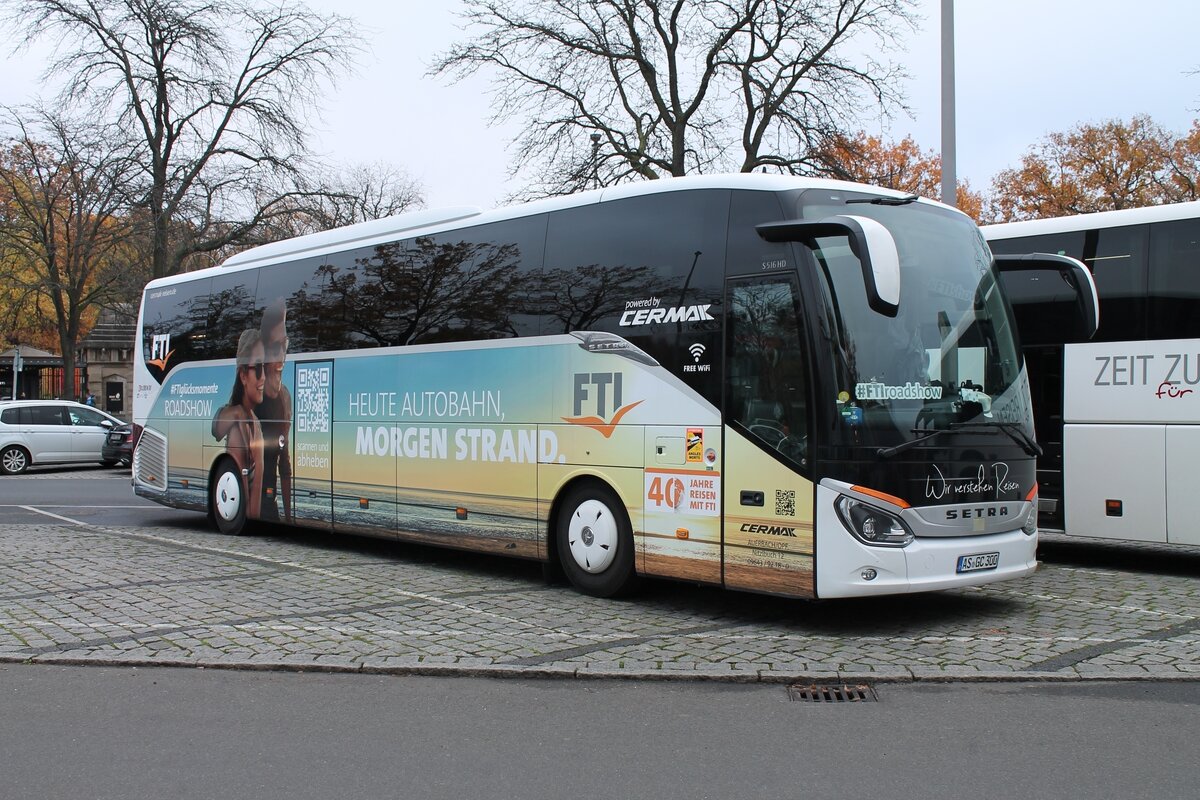 Berlin West BVG Buslinie 66 Büssing DE 2422 Charlottenburg