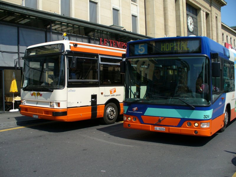 renault new bus