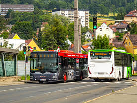 Leoben.