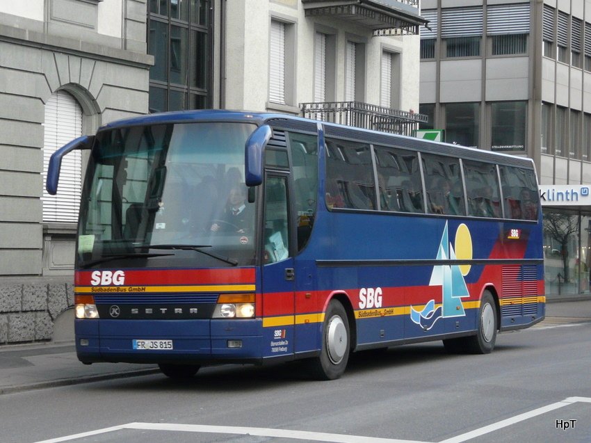 sgb-setra-reisebus-frjs-41109.jpg