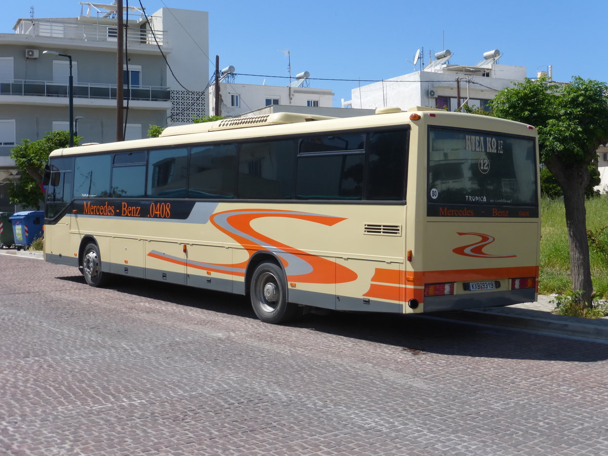 02.05.19 MB 0408(Nr.12)in Kos-Stadt.