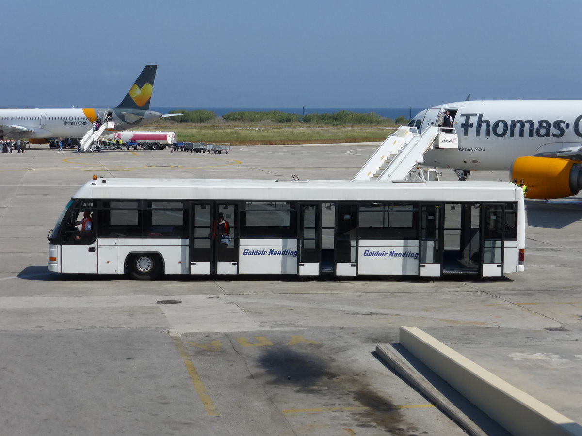 04.05.2017,COBUS auf Rhodos.