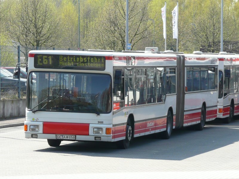 17.04.08,MAN der BOGESTRA Nr.9466,Gelsenkirchen-ckendorf.