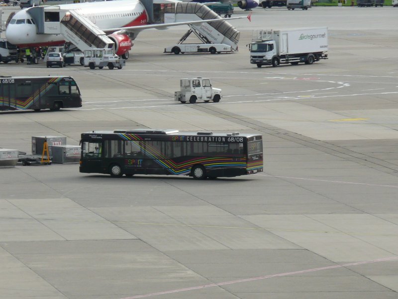 24.08.08,Flughafen Dsseldorf,MAN Nr.18