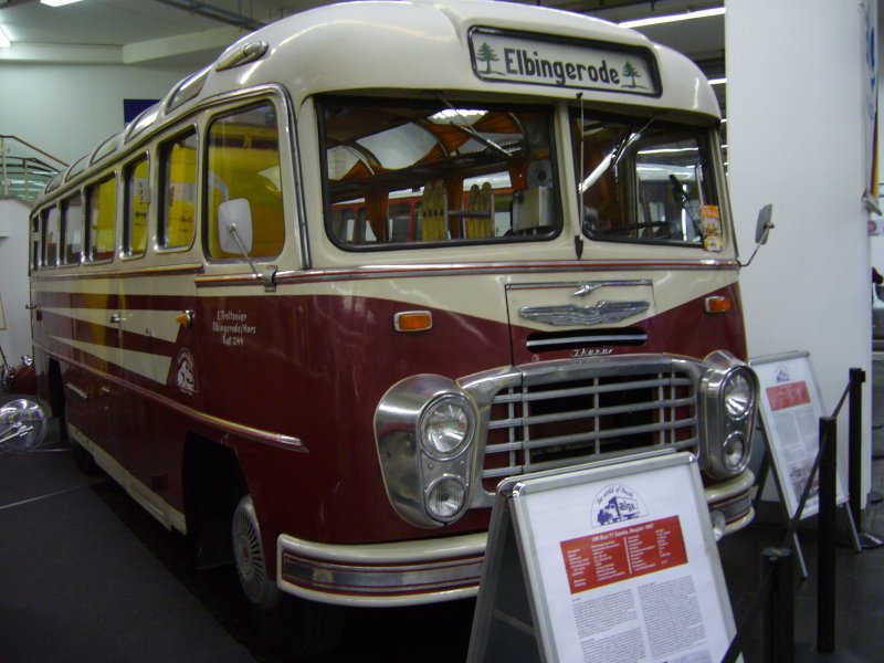 Ikarus 31  Ikarus, Ikarus bus, Oldtimer bus