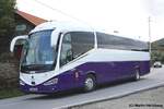 Irizar i6S AGT, Dourotal/Portugal November 2024