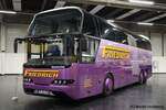 Neoplan Cityliner N 1116-3 HC Bj.