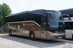 Setra S 515 HD  Murtal , St.