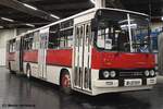 Ikarus 280.27 Bj.