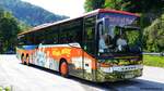 Setra S 419 UL  Sound of Music , St.