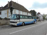 Eguisheim - 3.