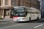 14.10.2019 | Österreich - Salzburg | BD 15456 | Setra S 419 UL | 