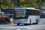 14.10.2019 | Österreich - Salzburg | BD 15439 | Setra S 419 UL |