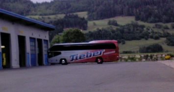  Tieber  Cityliner